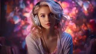 Chill-Hop City Nights: AI-Driven Mix for Urban Chillout Atmosphere