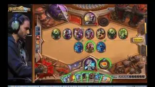 Titanic gaming moments #2 - RECKFUL MISSED LETHAL