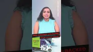 ONDC onboards Tata-backed grocery retailer ﻿BigBasket #shortsvideo