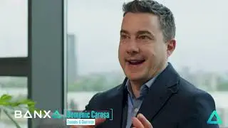 Digital asset market growth