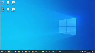 FiveM Server Setup: The Essential Tutorial