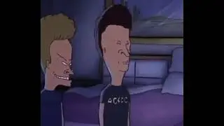 hold up music meme