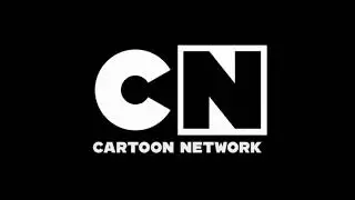 Fresh TV/CAKE/Cartoon Network/Corus. (2017)