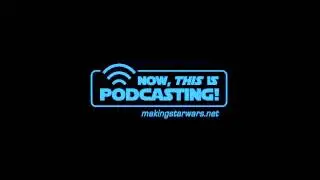 Now This is Podcasting 8-27-13
