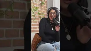 &ldquo;My father&rsquo;s side of the family is horrible&rdquo; &ndash; S6E1 | ft.  @kianacalled
