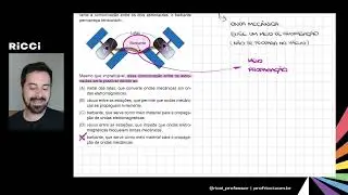 [Wave] UEA 2022 | Fundamentals