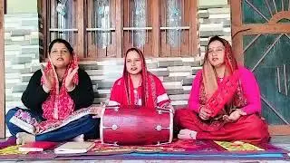 Baba balak nath song ❤️🙏🙏🙏