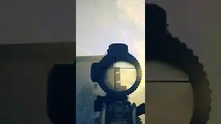 the NEW EM2 | em2 warzone loadout