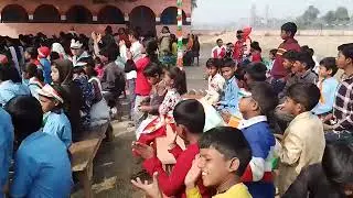 26 January republic day 🇮🇳 #26janury🇮🇳🇮🇳