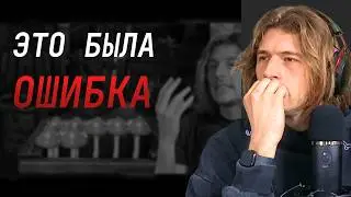 xk SLAMS haters in response to game review