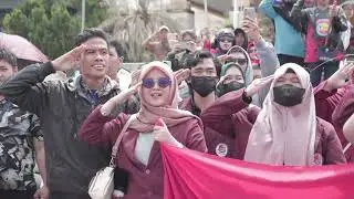 Kladeoskop Universitas Mulia Kampus Samarinda 2025