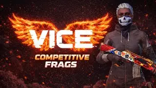 BGMI Competitive Frag Movie‼️4k 60 fps | Paid Scrims | Undergod frags!!!!