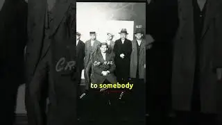 The Insane History Of The Purple Gang
