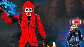 1vs4 clatuh CS rank grandmaster loby