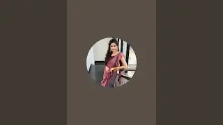 Shakshi mishra Sakshi Mishra is live! good morning everyone Radhe Radhe Jay Shri Krishna