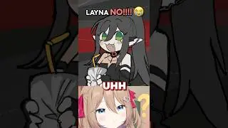 The Curse Of The Hype Train Record