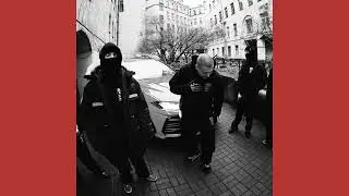 [FREE] MACAN x ALBLAK 52 Type Beat 2025 - 
