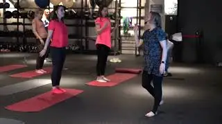 959  ГУЛЬШАТ БИКЧУРИНА FIND BALANCE