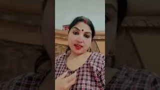 #shot #video #song #love #social media#🙏🌄❤️