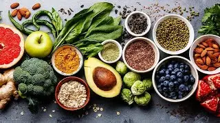 Are Your Breasts Sore? It Might Be What You're Eating | Dr. Kristi Funk