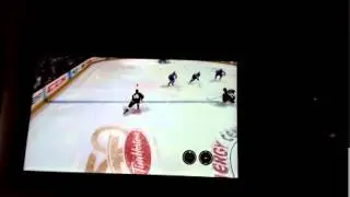 Nhl 14