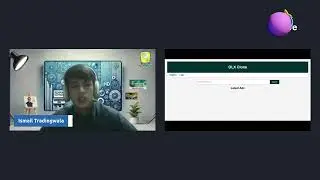 🛍️ **OLX &ndash; Buy & Sell Anything, Anytime** 🌍✨