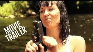 NOBODY DIES Movie Trailer