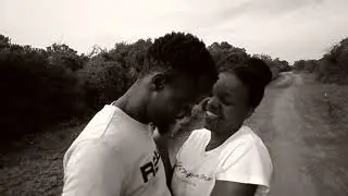 M Yern P-What Kind Of Love Is This (Prod By Njeeva Official Video)