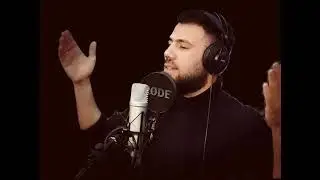 اجمل معزوفة واغانى الفنان  اركان عرايس  يdj السفير للصوتيات2018
