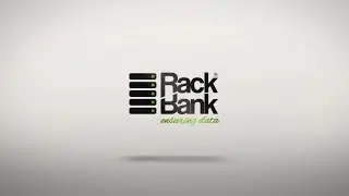 Video Tour- Central India's First Data Center -RackBank SEZ Datacenters
