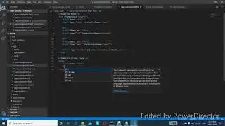 Angular Forms