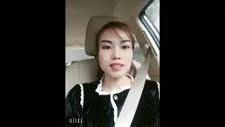 R&Uacute;T UNTB, CRU TỪ S&Agrave;N VỀ V&Iacute; BLOCKCHAIN