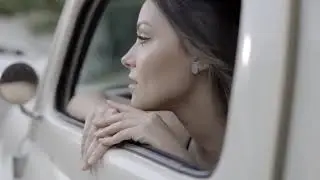 Grupo  Markess  - Todo Lo De El  ( v&iacute;deo Lyric  2020 ) de wilmer Marquez