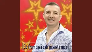 Mandra Cu Sobita Mica