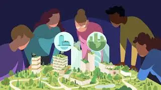 The ENABLE project ~ Enabling G&B Infrastructure Potential in Complex Social-Ecological Regions