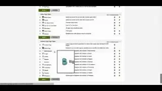 SnapITapps - Integrating e-Commerce Systems Into Your Apps