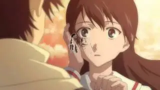 Shiro - Promise that you'll stay with me (ft. Veild)