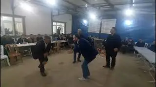 14 Aralık 2025