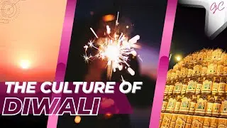 Diwali in Jaipur 2025 🪔✨ Pink City Lights, Culture & Celebration 