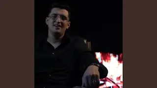غير خلوها راها مخلوعا بزينها (feat. Aymen Boucenna)