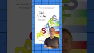 This book might save burned out millennials