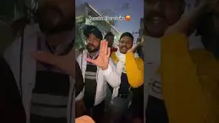 Lucknow Zomato Rider strike 😡 #lucknow #strike #viral #news #fypシ #zomato