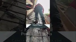 Bay Area Construction with Innovation & Quality | Concretum Operis