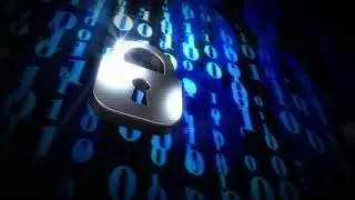 FONDO DE SEGURIDAD... V&Iacute;DEO HD INFORM&Aacute;TICA... SEGURIDAD REDES