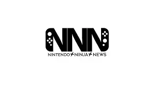 I'm leaving Nintendo Ninja News - Goodbye