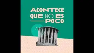 Acontece que no es poco | Febrero del 37: Pasionaria, la niña que hizo la Huía, la Desbandá y La ...