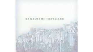 Unwelcome travelers / by Vache Morte