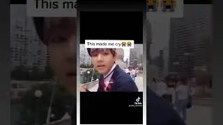 Taehyung giving message to his future self 😭💜