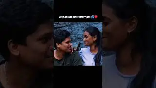 பண்ணியாச்சு 😅 #comedy #funny #shorts #shortsvideo #gayu3saran