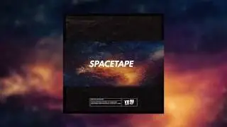 LNJH VAJDA - LIETAM ft. YAYA REBEL (prod. Mylk Chocolate X Pilate)